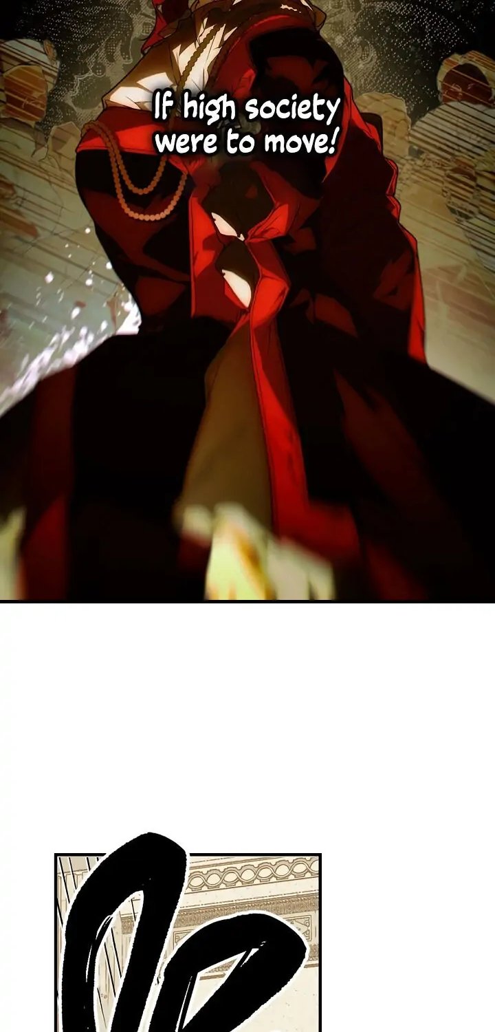 Secret Lady, Chapter 21 image 51